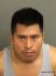 Romeo Sales Arrest Mugshot Orange 01/31/2024