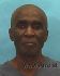 Romeo Ward Arrest Mugshot DOC 05/23/1994