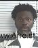 Romey Ivory Arrest Mugshot Bay 1/18/2022 11:00:00 AM