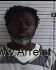 Romey Ivory Arrest Mugshot Bay 3/24/2022 9:06:00 PM
