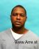 Romill Blandin Arrest Mugshot DOC 02/21/2013