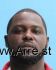 Romill Blandin Arrest Mugshot Desoto 06-03-2020