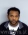 Romiyo Tesfaye Arrest Mugshot Bradford 02/25/2016