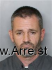 Ron Clearwater Arrest Mugshot Charlotte 02/13/2020