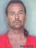Ron Moore Arrest Mugshot Polk 7/17/2000