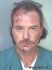 Ron Moore Arrest Mugshot Polk 9/10/2000