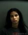 Rona Lopez Arrest Mugshot Orange 09/11/2014