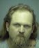 Ronald Allen Arrest Mugshot Polk 6/23/1998