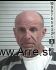 Ronald Auman Arrest Mugshot Bay 10/10/2020 12:28:00