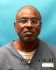 Ronald Bailey Arrest Mugshot DOC 03/29/1995