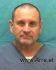 Ronald Baker Arrest Mugshot DOC 06/26/2012