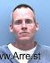 Ronald Baker Arrest Mugshot SANTA ROSA ANNEX 02/03/2014