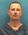 Ronald Ballard Arrest Mugshot DOC 03/25/2014