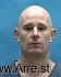 Ronald Ballard Arrest Mugshot R.M.C.- MAIN UNIT 03/25/2014