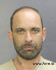 Ronald Banks Arrest Mugshot Broward 04/10/2019