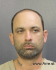 Ronald Banks Arrest Mugshot Broward 10/10/2018