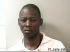 Ronald Black Arrest Mugshot Leon 12/21/2010