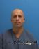 Ronald Blair Arrest Mugshot DOC 07/05/2022