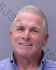 Ronald Boggan Arrest Mugshot St. Johns 04/09/2021