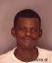 Ronald Bowman Arrest Mugshot Polk 9/18/1997