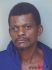 Ronald Bowman Arrest Mugshot Polk 3/10/2000