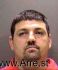 Ronald Brewer Arrest Mugshot Sarasota 01/17/2014
