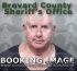 Ronald Bright Arrest Mugshot Brevard 06/28/2017
