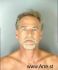 Ronald Brooks Arrest Mugshot Lee 2000-07-20
