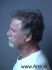 Ronald Brooks Arrest Mugshot Lee 2002-01-15