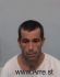 Ronald Browning Arrest Mugshot Columbia 06/06/2015