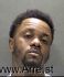 Ronald Bryant Arrest Mugshot Sarasota 10/19/2014