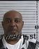 Ronald Bryant Arrest Mugshot Bay 01/28/2021 12:30:00