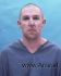 Ronald Byrd Arrest Mugshot DOC 10/19/2022