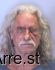 Ronald Carrier Arrest Mugshot Manatee 8/31/2015