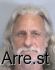 Ronald Carrier Arrest Mugshot Manatee 5/23/2016