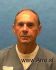 Ronald Chandler Arrest Mugshot DOC 07/31/1975