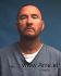 Ronald Clark Arrest Mugshot DOC 07/10/2003