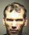 Ronald Clark Arrest Mugshot Polk 1/31/2003