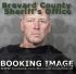 Ronald Clark Arrest Mugshot Brevard 07/01/2022