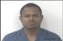 Ronald Clarke Arrest Mugshot St.Lucie 12-08-2014