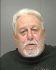 Ronald Cleveland Arrest Mugshot Volusia 04/15/2013