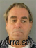 Ronald Cole Arrest Mugshot Charlotte 11/03/2015