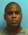 Ronald Cole Arrest Mugshot BLACKWATER C.F. 07/23/2014