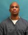 Ronald Coleman Arrest Mugshot DOC 12/10/2020