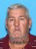 Ronald Colvin Arrest Mugshot Bradford 04/30/2018