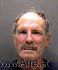 Ronald Conley Arrest Mugshot Sarasota 01/14/2014