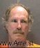 Ronald Conley Arrest Mugshot Sarasota 05/14/2014