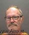 Ronald Conley Arrest Mugshot Sarasota 07/04/2014