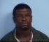 Ronald Copeland Arrest Mugshot Walton 5/2/2016