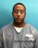 Ronald Coy Arrest Mugshot DOC 07/31/2013